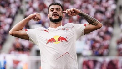 romulo atti rb leipzig kazandi AFpdUeNO