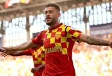 romulo dunya yildizinin yerini alacak transferde geri sayim sXAQ5EEE