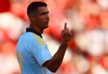 ronaldonun golleri almeriayi durduramadi iZxLK38r