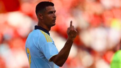 ronaldonun golleri almeriayi durduramadi iZxLK38r