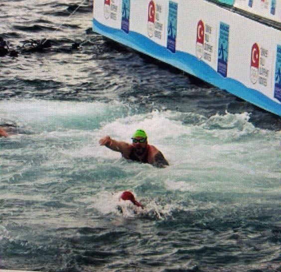 Rus yüzücü İstanbul Boğazı'ndaki yarışta kaybolmuştu! Son imgeleri ortaya çıktı 3 rus yuzucu istanbul bogazindaki yarista kaybolmustu son imgeleri ortaya cikti 1 BeXdpB7X