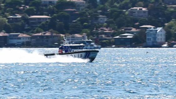 Rus yüzücü İstanbul Boğazı'ndaki yarışta kaybolmuştu! Son imgeleri ortaya çıktı 12 rus yuzucu istanbul bogazindaki yarista kaybolmustu son imgeleri ortaya cikti 10 2IEmP9Cb