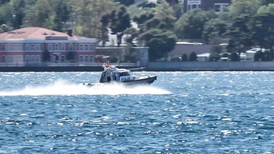 Rus yüzücü İstanbul Boğazı'ndaki yarışta kaybolmuştu! Son imgeleri ortaya çıktı 13 rus yuzucu istanbul bogazindaki yarista kaybolmustu son imgeleri ortaya cikti 11 2wnkz8qa