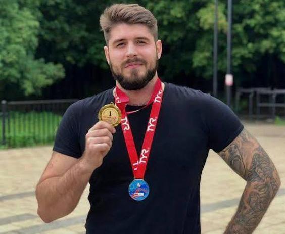 Rus yüzücü İstanbul Boğazı'ndaki yarışta kaybolmuştu! Son imgeleri ortaya çıktı 17 rus yuzucu istanbul bogazindaki yarista kaybolmustu son imgeleri ortaya cikti 15 gaP8B5QU