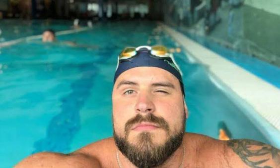 Rus yüzücü İstanbul Boğazı'ndaki yarışta kaybolmuştu! Son imgeleri ortaya çıktı 18 rus yuzucu istanbul bogazindaki yarista kaybolmustu son imgeleri ortaya cikti 16 mJW55eu8