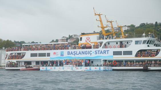 Rus yüzücü İstanbul Boğazı'ndaki yarışta kaybolmuştu! Son imgeleri ortaya çıktı 4 rus yuzucu istanbul bogazindaki yarista kaybolmustu son imgeleri ortaya cikti 2 tF3t5MVf