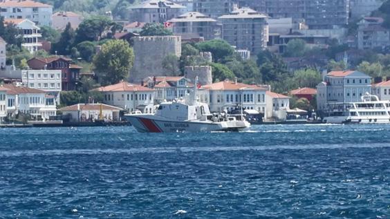 Rus yüzücü İstanbul Boğazı'ndaki yarışta kaybolmuştu! Son imgeleri ortaya çıktı 10 rus yuzucu istanbul bogazindaki yarista kaybolmustu son imgeleri ortaya cikti 8 yw9m5ifW