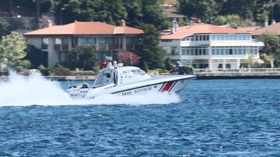 Rus yüzücü İstanbul Boğazı'ndaki yarışta kaybolmuştu! Son imgeleri ortaya çıktı 11 rus yuzucu istanbul bogazindaki yarista kaybolmustu son imgeleri ortaya cikti 9 QgOULNQ5