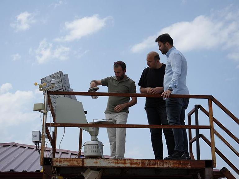 Rusya'dan gelen polen Kastamonu'ya ulaştı! 'Ağustos ve eylül aylarında etkiliyor' 2 rusyadan gelen polen kastamonuya ulasti agustos ve eylul aylarinda etkiliyor 0 Jz7wZKli