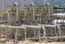 rusyanin petrol ve dogal gaz gelirleri azaldi 4lZuIMrD