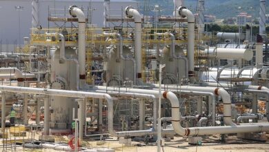 rusyanin petrol ve dogal gaz gelirleri azaldi 4lZuIMrD