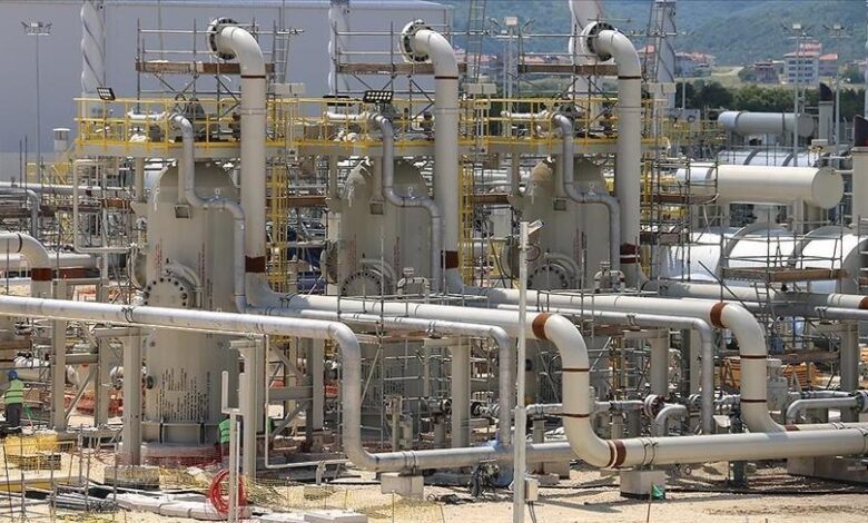 Rusya'nın petrol ve doğal gaz gelirleri azaldı 1 rusyanin petrol ve dogal gaz gelirleri azaldi 4lZuIMrD