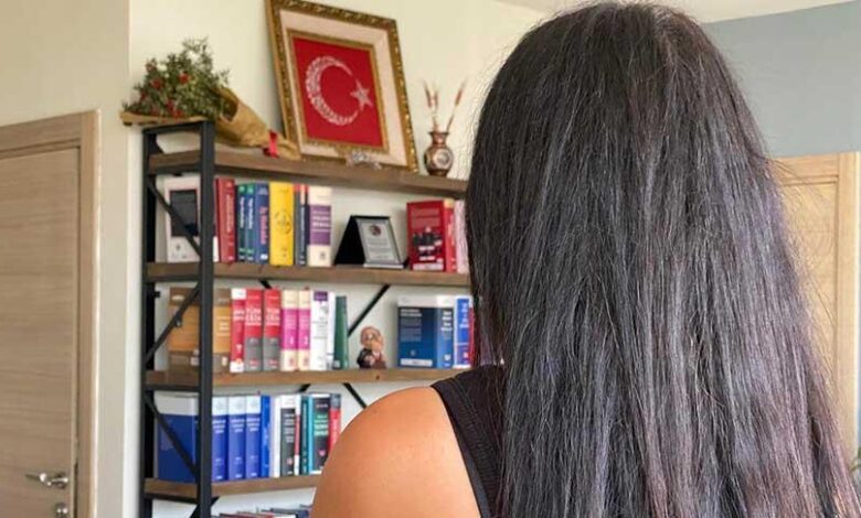 sabah uyandiginda hayatinin sokunu yasadi 1 gecede 628 bin tl borclandi odeyebilecegim bir sayi YX9xRLhB