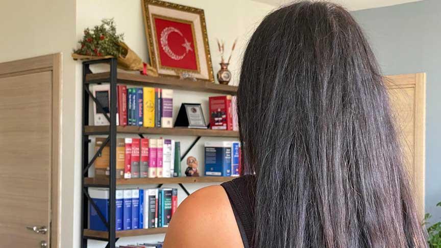 Sabah uyandığında hayatının şokunu yaşadı! 1 gecede 628 bin TL borçlandı: Ödeyebileceğim bir sayı değil