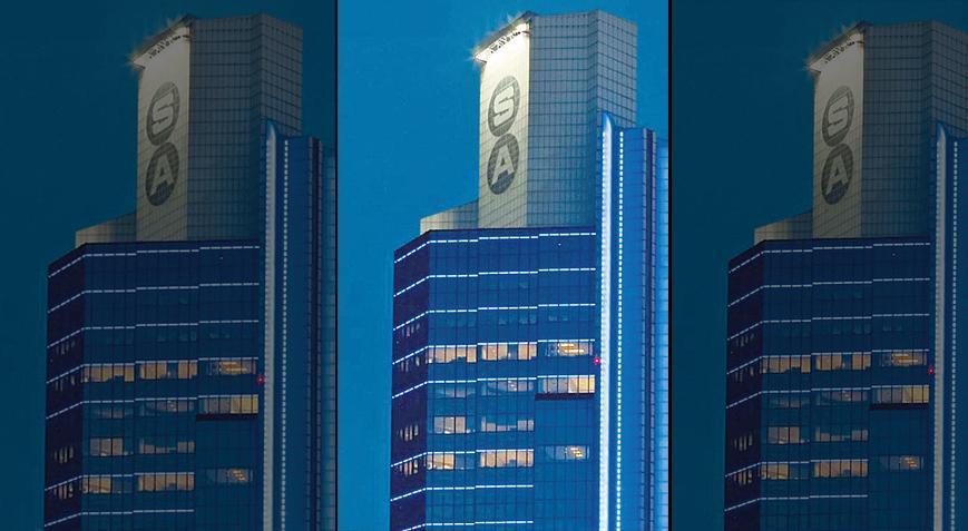 Sabancı’dan ABD’de güneş gücü yatırımı