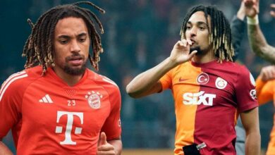 sacha boey galatasaraya kirgin nedeni ortaya cikti rqzJQ6Am