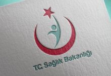 saglik bakanligi randevu cetesi iddialarini yalanladi kuane9DT