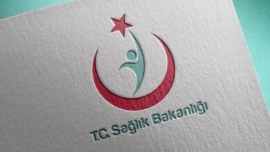 saglik bakanligi randevu cetesi iddialarini yalanladi kuane9DT