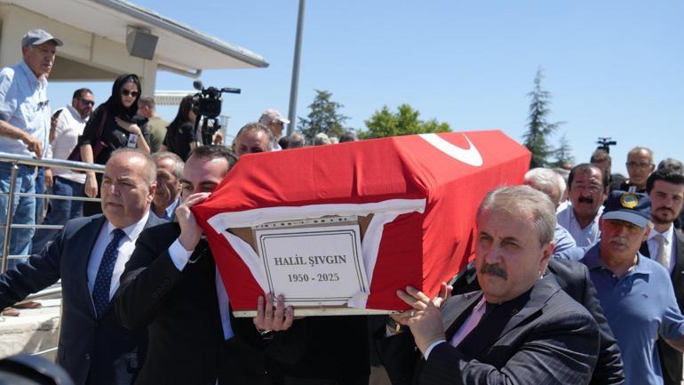 saglik eski bakani sivgin icin tbmmde merasim 1 k8rHfQT9