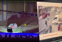 sakaryada silahli saldiri esi ve cocugunun yaninda olduruldu r3PQZ1ED