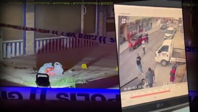 sakaryada silahli saldiri esi ve cocugunun yaninda olduruldu r3PQZ1ED