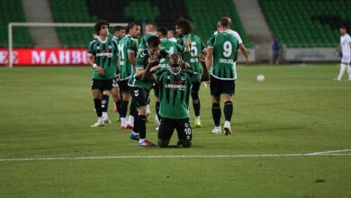 sakaryaspor igdir fkyi gol yagmurunda devirdi TuwhiqQg