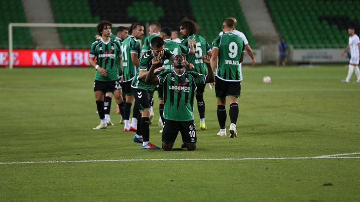sakaryaspor igdir fkyi gol yagmurunda devirdi TuwhiqQg