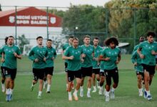 sakaryasporda boluspor maci mesaisi basladi BQXt3XlE