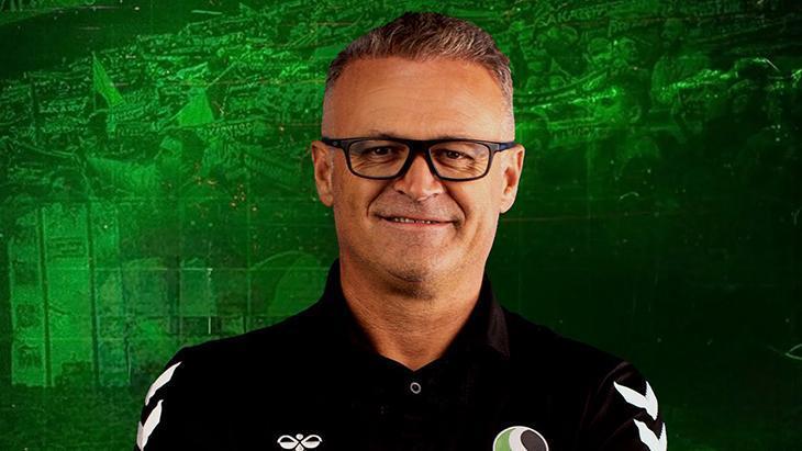 Sakaryaspor'da İrfan Buz periyodu sona erdi! 1 sakaryasporda irfan buz periyodu sona erdi lGfJqVUl