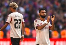salahtan uefaya filistin sorusu nasil nerede neden 5tsPC5sB