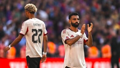 salahtan uefaya filistin sorusu nasil nerede neden 5tsPC5sB