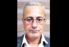 sam idaresi ile muzakereler tikandi iddiasi FmMQeWaM