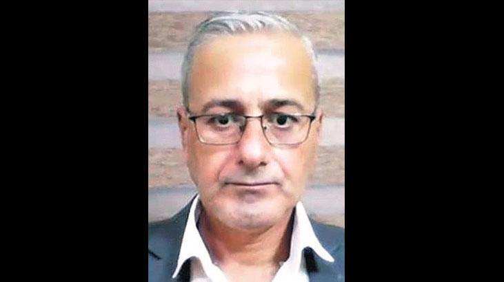 ‘Şam idaresi ile müzakereler tıkandı’ iddiası‘ 1 sam idaresi ile muzakereler tikandi iddiasi FmMQeWaM