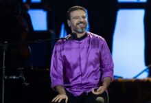 sami yusuftan istanbulda unutulmaz konser CriyUtj9