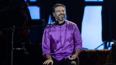 sami yusuftan istanbulda unutulmaz konser CriyUtj9