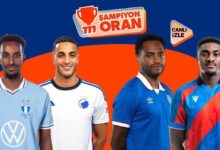 sampiyonlar liginde malmo alaninda kopenhagla rangers da iskocyada viktoria plzenle karsilasacak maclarin heyecani canli 18gSZchn