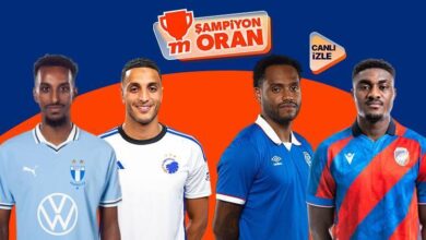 sampiyonlar liginde malmo alaninda kopenhagla rangers da iskocyada viktoria plzenle karsilasacak maclarin heyecani canli 18gSZchn