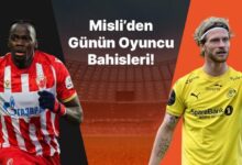 sampiyonlar liginde play off rovans gecesi iste misliden gunun one cikan oyuncu bahisleri jBRAkg1P