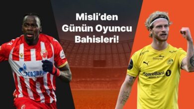 sampiyonlar liginde play off rovans gecesi iste misliden gunun one cikan oyuncu bahisleri jBRAkg1P