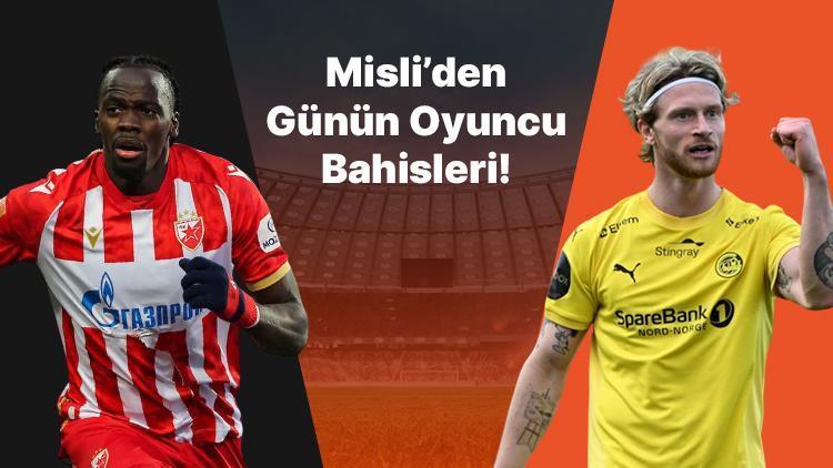 sampiyonlar liginde play off rovans gecesi iste misliden gunun one cikan oyuncu bahisleri jBRAkg1P
