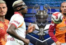 sampiyonlar liginde torbalar asik r oldu iste galatasarayin olasi rakipleri BK6LSy4O