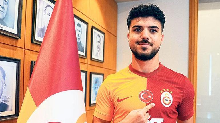 samsunspor baskani yuksel yildirim transferi acikladi galatasaray ile gorusmelerimiz suruyor 0 FuOKTub8