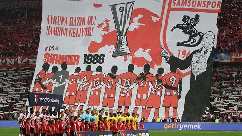 Samsunspor cephesinden kura akabinde birinci açıklama! 2 samsunspor cephesinden kura akabinde birinci aciklama 0 zVNdONCb