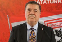 samsunspor cephesinden kura akabinde birinci aciklama gKAkuLj5
