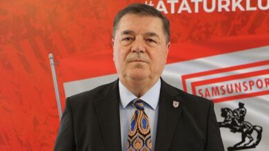 samsunspor cephesinden kura akabinde birinci aciklama gKAkuLj5