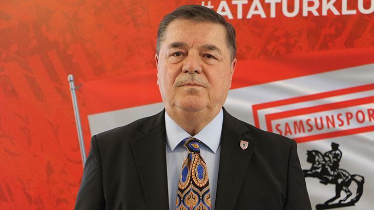 Samsunspor cephesinden kura akabinde birinci açıklama! 1 samsunspor cephesinden kura akabinde birinci aciklama gKAkuLj5