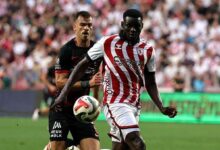 samsunspor genclerbirligi 2 1 LG6qDiav