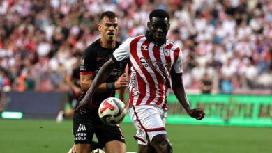 samsunspor genclerbirligi 2 1 LG6qDiav