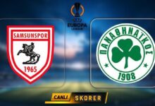 samsunspor panathinaikos maci ne vakit saat kacta hangi kanalda uDfG3JAt