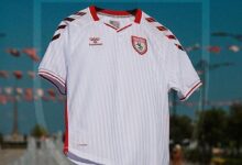 samsunspor panathinaikos macina beyaz formayla cikacak VdqUxccL